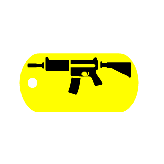 4uva4o4ek's emblem