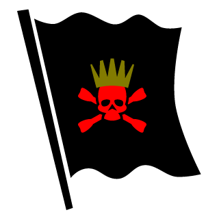 Zepd's emblem