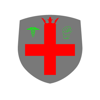 _Broas_x's emblem