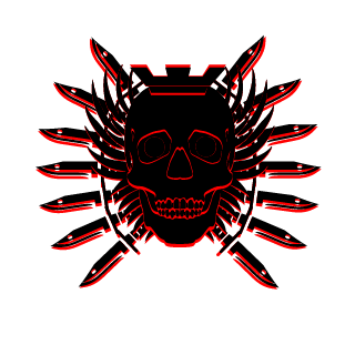 harelBS's emblem