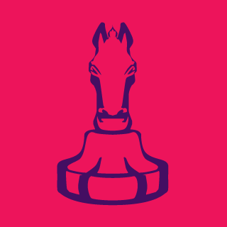 R2Greatsword's emblem
