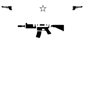 1502345's emblem