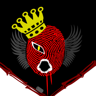 o2cantDo's emblem