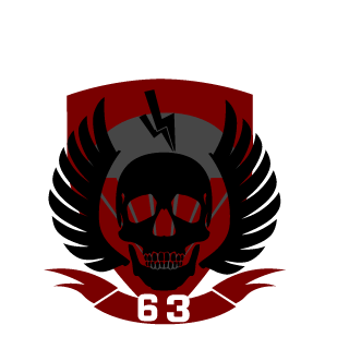 mortorimperialis's emblem