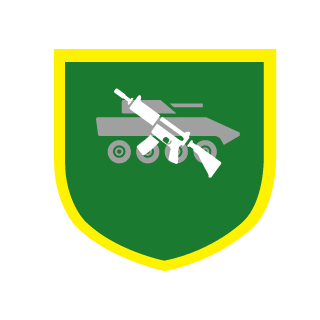 Xrbz's emblem
