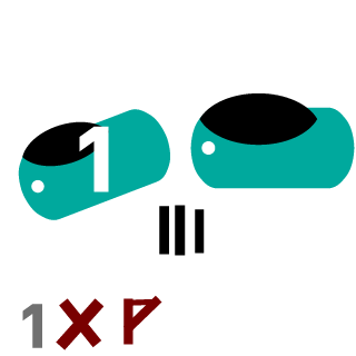 46d4496f6358b2aa's emblem