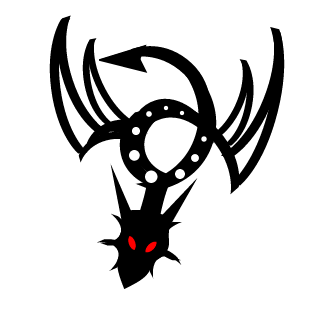 MHu3's emblem