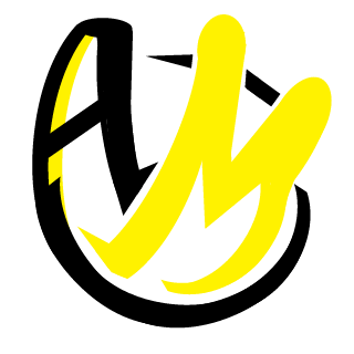 OrwiN66's emblem