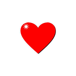 Sweza_11's emblem