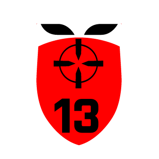 wolfarek's emblem