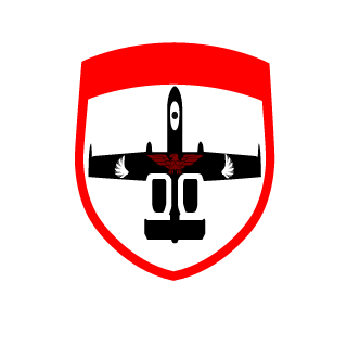 NandinNCDC's emblem