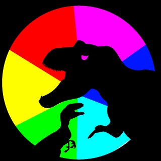 ConsheSauri0's emblem