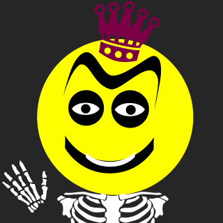 NurplesPurple's emblem