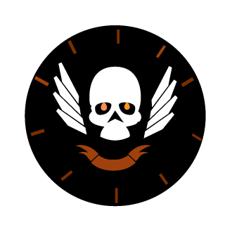 DarthByers's emblem