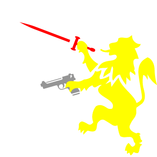 AchillesDark's emblem