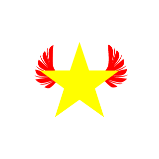 skywayner's emblem