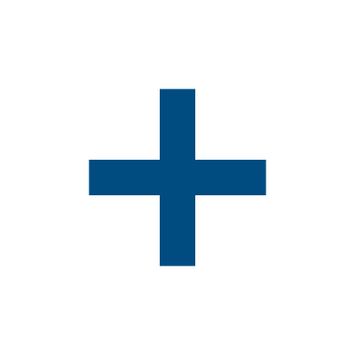 AntonosGR's emblem