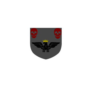 _RVMIRXZ_21's emblem