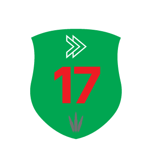 Krimikiller's emblem