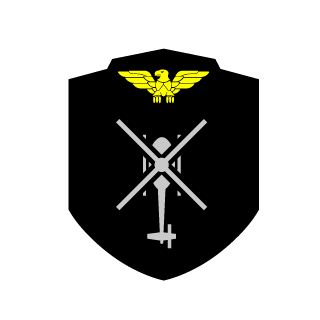 Juneex's emblem