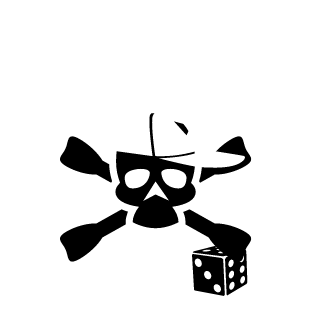 N-R_k4rM4_ZoN3's emblem