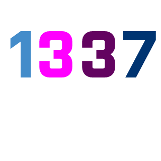 DuckMaN1337's emblem