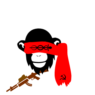 Jxfad's emblem