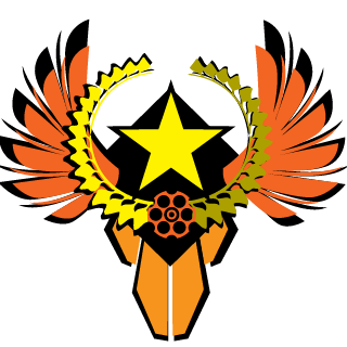 LeyzyEyes's emblem