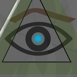 Pank_Season's emblem