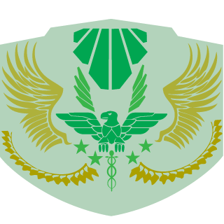 PWstateOFmindTV's emblem