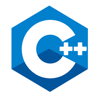 csy_x2016's emblem