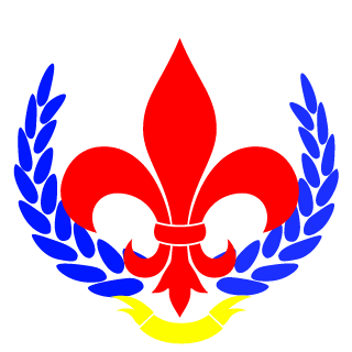 WickedFragsOG's emblem