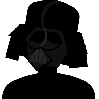 Werfergrad's emblem