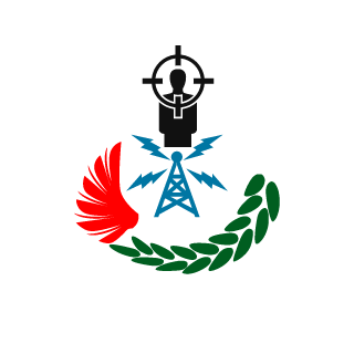 2e9a58972fa0baa4's emblem