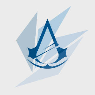 Colin Mac 77's emblem