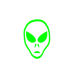 GugaXRE07's emblem