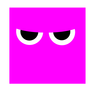 Big_Boris_x's emblem
