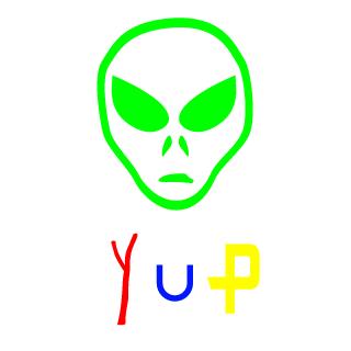 FishyMcDooky's emblem