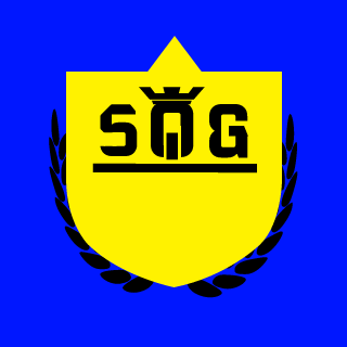 13bfeea10b14b04a's emblem