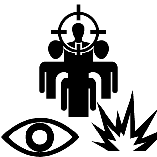 84ba1b3204cb4ae4's emblem