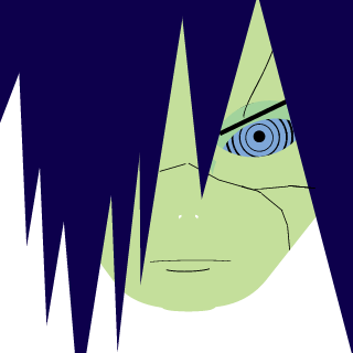 EternalDarkWolf's emblem