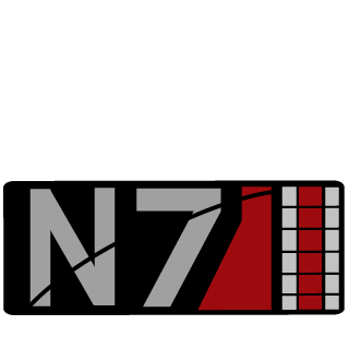 Lonewolf1289's emblem