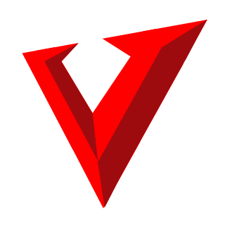 Xplict_v1rus's emblem