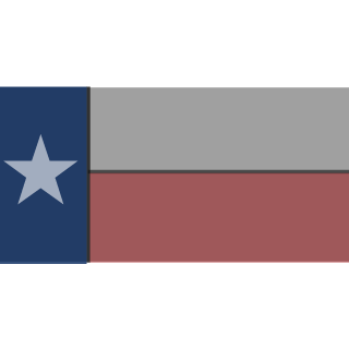Sire_Boone's emblem