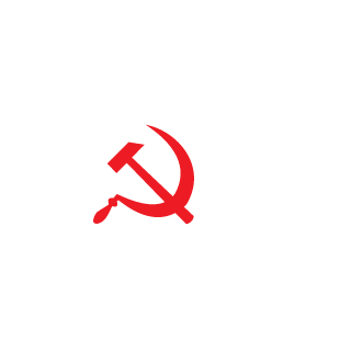 dantrub's emblem
