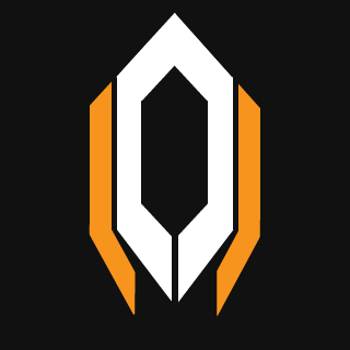 Zem0s's emblem