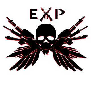 HyperNova777777's emblem