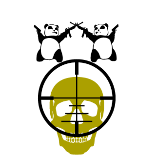 roszko96's emblem
