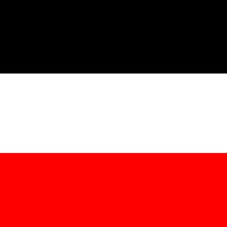 LadefehlerK's emblem