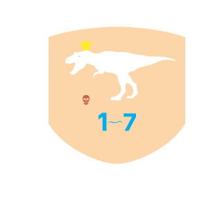 Frostwolf1-7's emblem